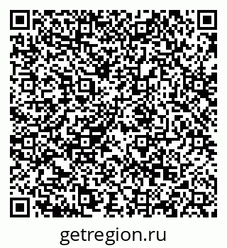 79068864819