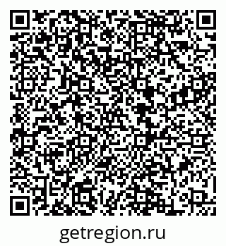 79068864821