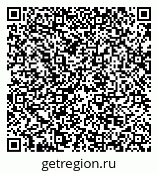 79068864822