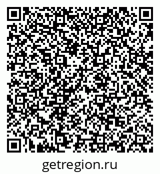 79068864824
