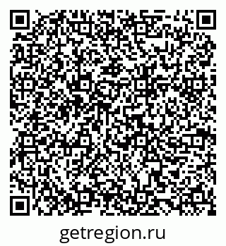 79068864825