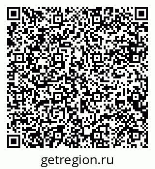 79068864826