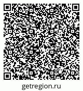79068864827