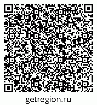 79068864828
