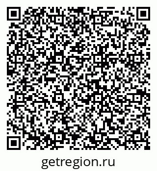 79068864829