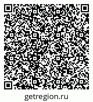 79068864830