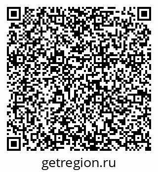 79068864832
