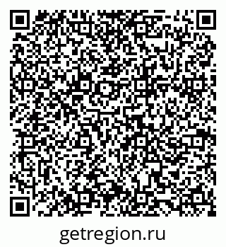 79068864833
