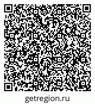 79068864836