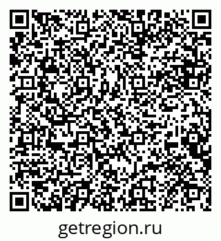 79068864837