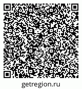 79068864838