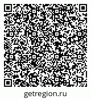 79068864840