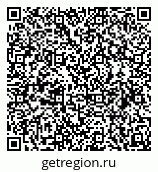 79068864841