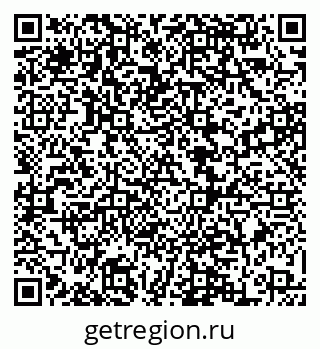 79068864842