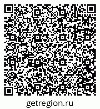 79068864843