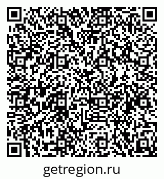 79068864844
