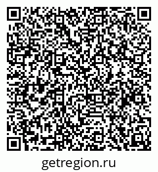 79068864846