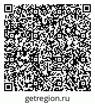 79068864847