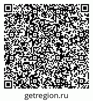 79068864850