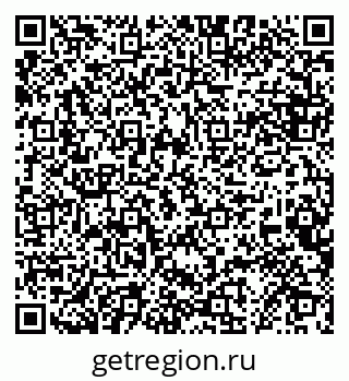 79068864851