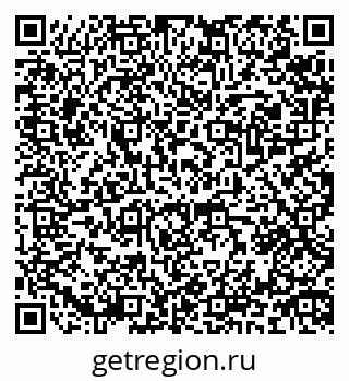 79068864852