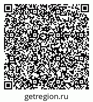 79068864853