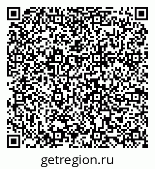 79068864854