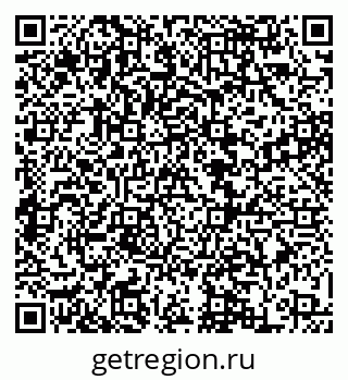 79068864856