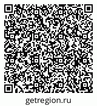 79068864857