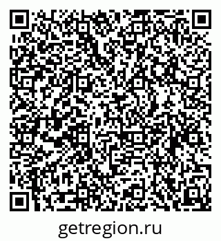 79068864858