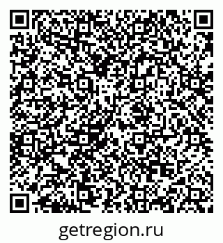 79068864859