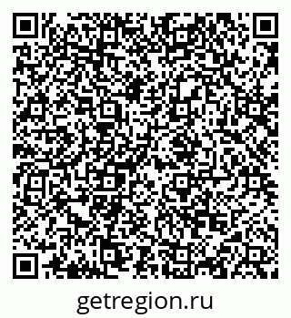 79068864860