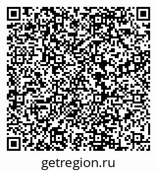 79068864861