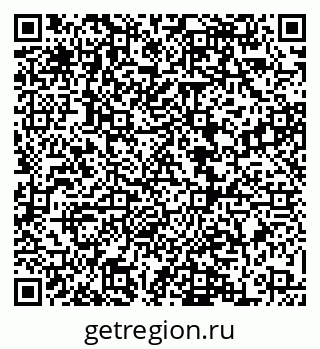 79068864862