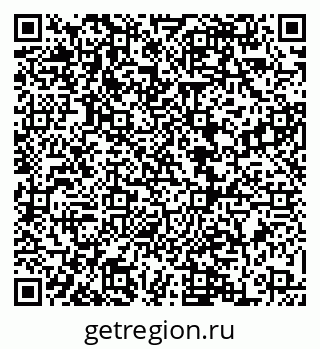 79068864863