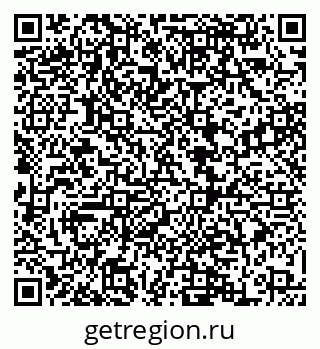 79068864864