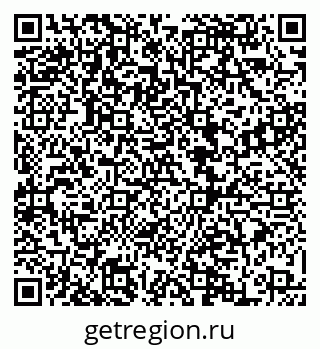 79068864875