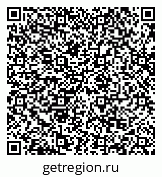79068864876