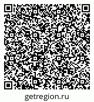 79068864877