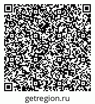 79068864878