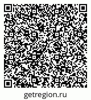 79068864879