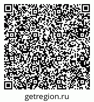 79068864880