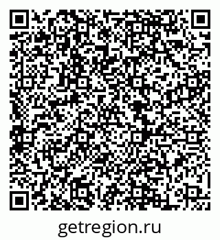79068864881