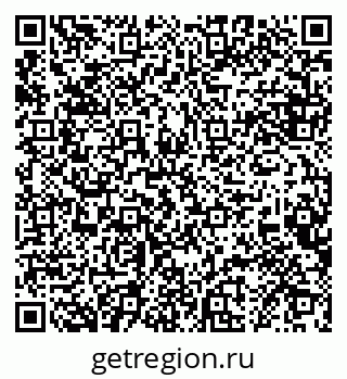 79068864883