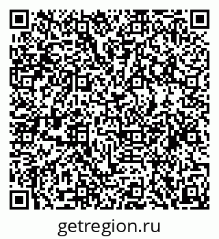 79068864887
