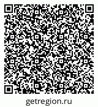 79068864888