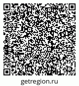 79068864891