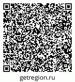 79068864892