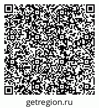 79068864893