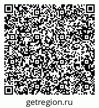 79068864894